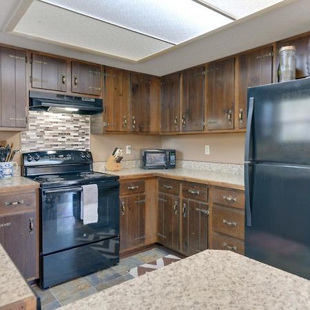 Mountain-View Maggie Valley House With Spacious Deck Exteriör bild